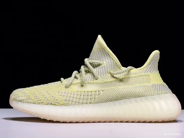 350 Yeezy Adidas Boost FV3250 Antlia V2 0701
